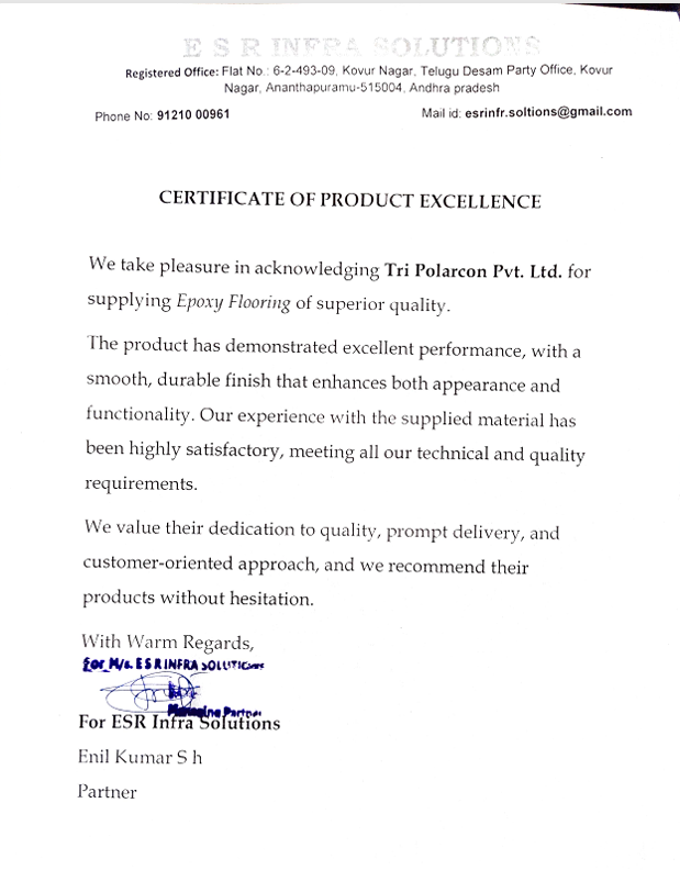 ESR Infra Solutions.png